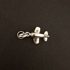 Links of London Charm